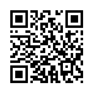 差点就带人去弄死你们俩二维码生成