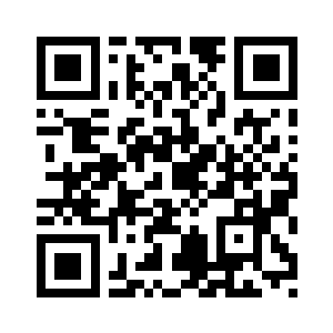 差点就让他俩赤膊上阵了二维码生成