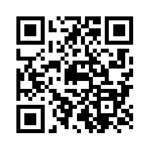 差点忘了一件很重要的事二维码生成