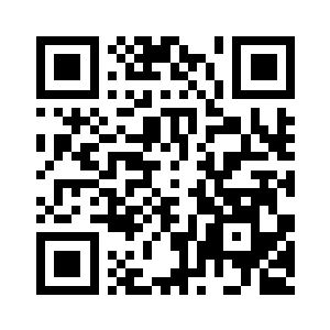 差点忘记大哥吩咐我的任务了二维码生成