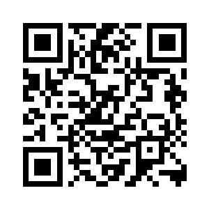 差点忽略这么严重的一个问题二维码生成