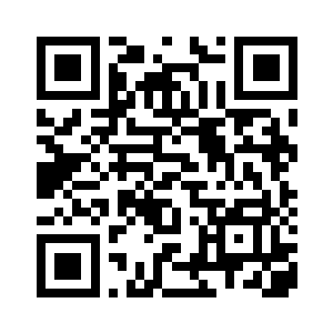 差点把我的耳膜给吼穿孔了二维码生成