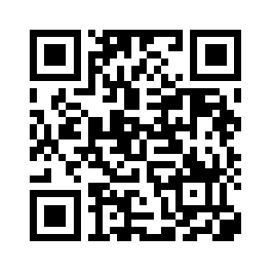 差点把自己的手指头都咬断了二维码生成