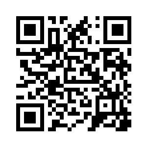 差点把这家伙给忘记了二维码生成