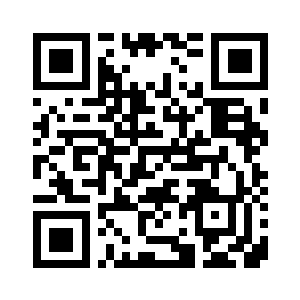 差点摔倒在病房的地板上二维码生成