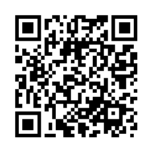 差点有些承受不住自己瘫痪的事实二维码生成