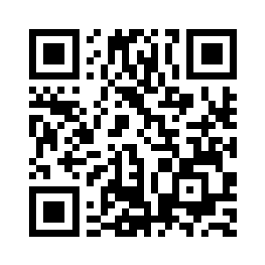 差点没将他脑袋给踩的陷入地下二维码生成