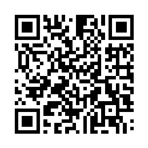 差点没把原本就有伤在身的卷帘摔得昏死过去二维码生成