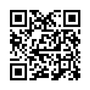 差点没有忍住笑出声来二维码生成