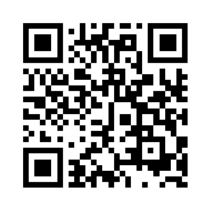 差点没气得直接把电话给扔掉二维码生成