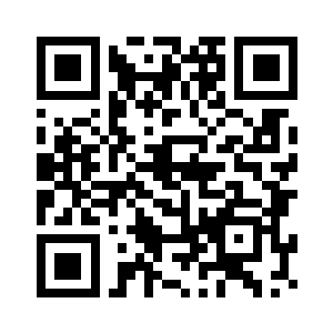 差点没血管都爆掉了二维码生成