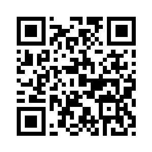 差点要反过来杀自己人了二维码生成