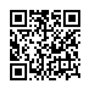 差点让你们逃过去了二维码生成