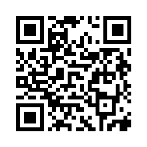 差点连御桌都给砸了二维码生成