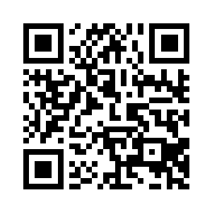 差点都没忍住要出手帮助雷天二维码生成