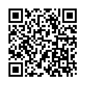 差点陷入围攻之中虽然已经晋阶玉仙二维码生成