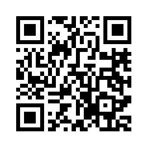 差距说不定已经迫近15万之内了二维码生成