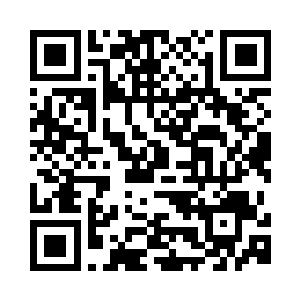 己方明明多出数十架飞机的情况下二维码生成