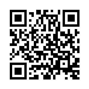 己经不见几日前的那种壮观景像二维码生成