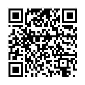 已不再是当年刚从六神天之时的天之境了二维码生成