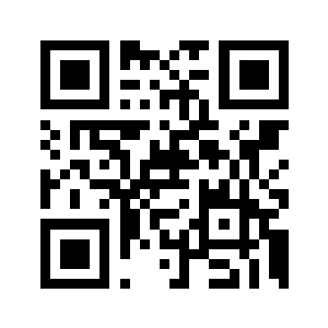 已全部行刑完毕二维码生成