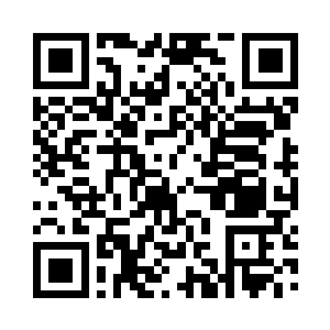 已可以望见遥远草原上一些雪山冰盖的扩张二维码生成