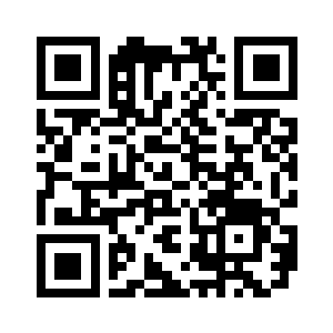 已在刑台上结成了黑褐色的硬块二维码生成
