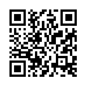 已在杭城民众眼中的印象很差了二维码生成