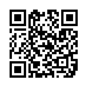 已大致感觉到了对方的兵力倾向二维码生成