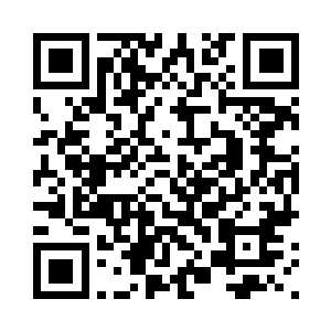 已将整个风魔岛情势现于许然眼前二维码生成