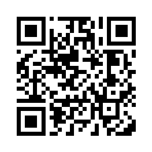 已是一个多时辰之后的事情了二维码生成