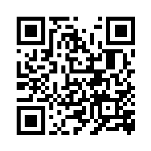 已是出现在了白素嫣的身后二维码生成