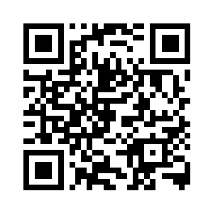 已是对着白素嫣的身后拍了过去二维码生成