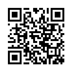 已是拦在了长枪之前二维码生成