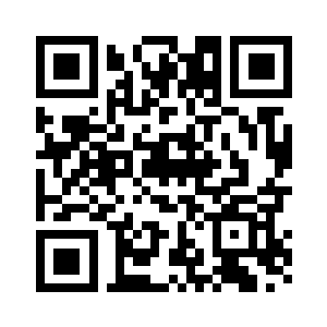 已是接近宗师级别的实力二维码生成