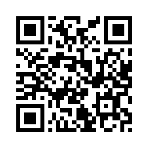 已是楚枫目前最强的手段二维码生成