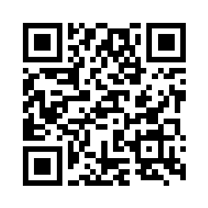 已是能够与寻常的八品半帝抗衡二维码生成