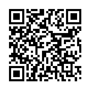 已有百分之三十一确定失去自主意识~二维码生成