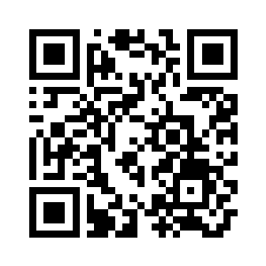 已消失在寺院的楼台上……二维码生成