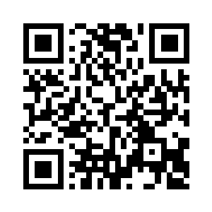 已然变成了图腾圣兽和圣灵二维码生成