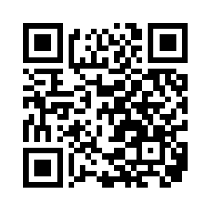 已然提升到九变神王的巅峰之境二维码生成