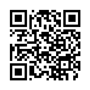 已然是将他们给包围了二维码生成