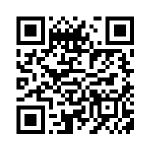 已然是没有了丁长生的身影二维码生成
