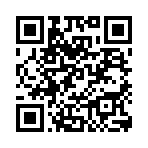 已然知道三姨娘想要做什么了二维码生成