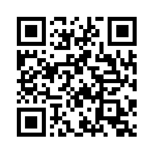 已然稳稳突破了一万二维码生成