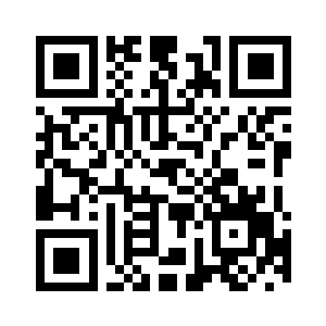 已符合世卫组织有关标准二维码生成