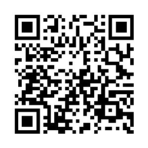 已经一跃而成为非凡科技的第二大股东二维码生成