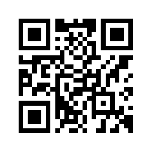 已经上演了么……二维码生成