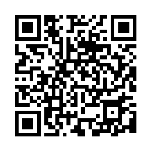 已经下船的凌兰丢了一个眼神给齐隆二维码生成