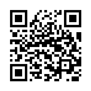 已经不再是以前那么不堪二维码生成